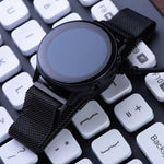 Samsung Galaxy Watch Ultra 47mm用 USBマグネット式ワイヤレス充電ケーブル