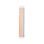 Nylon Loop Replacement Strap Watchband, For Samsung Galaxy Watch3 45mm