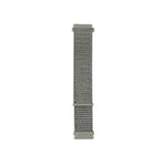 ナイロンループ交換用ストラップ 時計バンド Samsung Galaxy Watch4 Classic/Watch4用