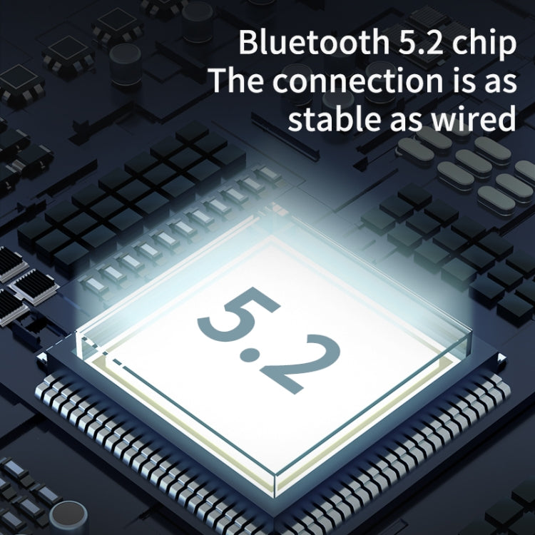 KZ AZ09 Bluetoothヘッドセットイヤーフック5.2ワイヤレスBluetoothモジュールアップグレードケーブル、C、B