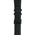 オイルワックス本革ストラップウォッチバンド、Apple Watch Series 8&7 41mm / SE 2&6&SE&5&4 40mm / 3&2&1 38mm対応、Apple Watch Series 7 41mm / 6 & SE & 5 & 4 40mm / 3 & 2 & 1 38mm対応