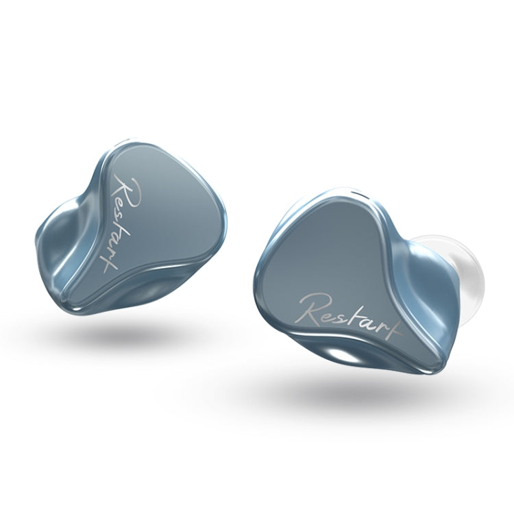 1DD+1BAハイブリッドテクノロジーワイヤレスBluetooth 5.2スポーツインイヤーイヤホン