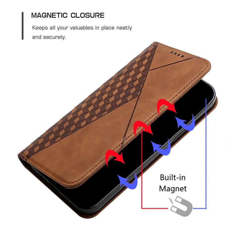画像代替テキスト