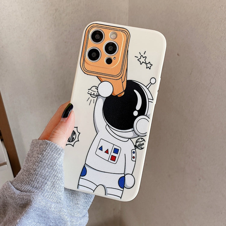 画像代替テキスト