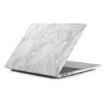 ノートパソコン ウォータースティックスタイル保護ケース、Macbook Pro 16インチ用