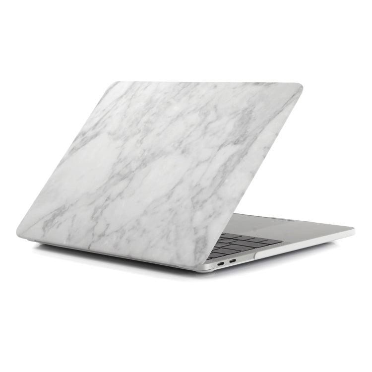 ノートパソコン ウォータースティックスタイル保護ケース、Macbook Pro 16インチ用