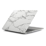 ノートパソコン ウォータースティックスタイル保護ケース、Macbook Pro 16インチ用