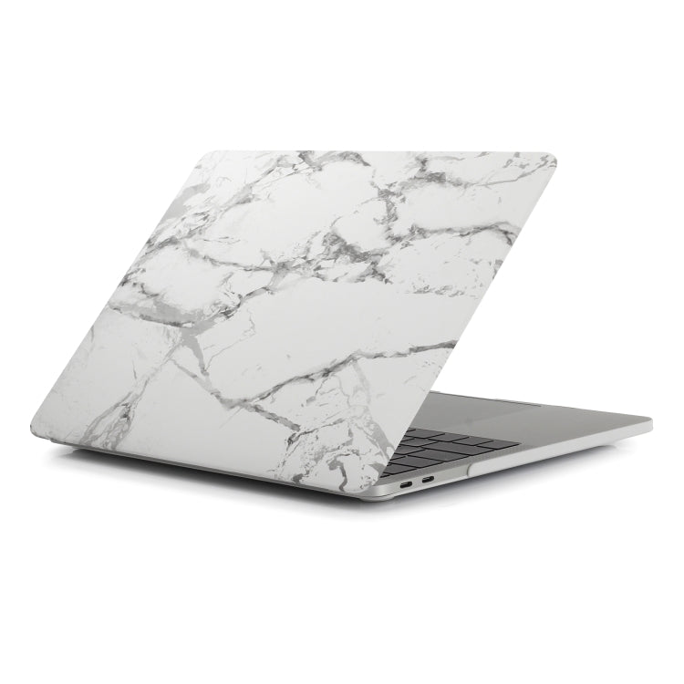ノートパソコン ウォータースティックスタイル保護ケース、Macbook Pro 16インチ用