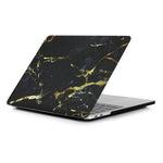 ノートパソコン ウォータースティックスタイル保護ケース、Macbook Pro 16インチ用