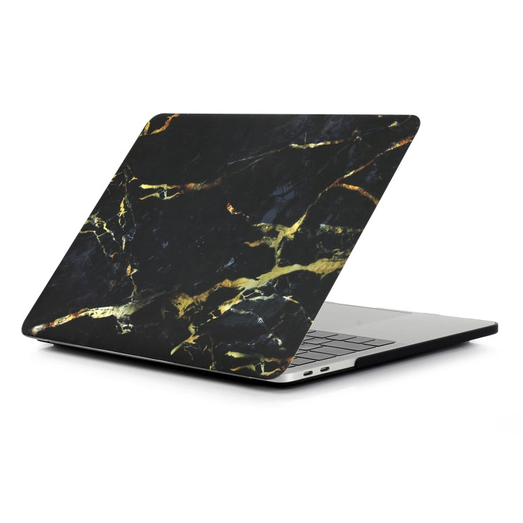 ノートパソコン ウォータースティックスタイル保護ケース、Macbook Pro 16インチ用
