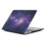 ノートパソコン ウォータースティックスタイル保護ケース、Macbook Pro 16インチ用