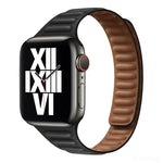 スリムループマグネティック交換用ウォッチバンド、Apple Watchシリーズ用、7 41mm / 6&SE&5&4 40mm / 3&2&1 38mm、7 45mm / 6&SE&5&4 44mm / 3&2&1 42mm