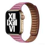スリムループマグネティック交換用ウォッチバンド、Apple Watchシリーズ用、7 41mm / 6&SE&5&4 40mm / 3&2&1 38mm、7 45mm / 6&SE&5&4 44mm / 3&2&1 42mm