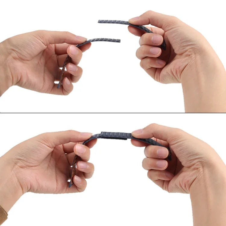 スリムループマグネティック交換用ウォッチバンド、Apple Watchシリーズ用、7 41mm / 6&SE&5&4 40mm / 3&2&1 38mm、7 45mm / 6&SE&5&4 44mm / 3&2&1 42mm