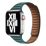 スリムループマグネティック交換用ウォッチバンド、Apple Watchシリーズ用、7 41mm / 6&SE&5&4 40mm / 3&2&1 38mm、7 45mm / 6&SE&5&4 44mm / 3&2&1 42mm