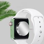 衝撃吸収PC保護ケース強化ガラスフィルム付き、Apple Watch Series 9 / 8 / 7 41mm用、Apple Watch Series 9 / 8 / 7 45mm用、Apple Watch Series 8 / 7 41mm用