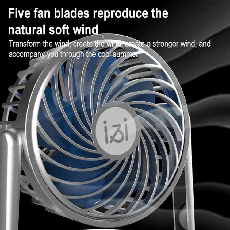 نص بديل للصورة