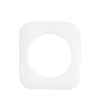 耐衝撃オールインクルーシブシリコン保護ケース、Apple Watchシリーズ 3 & 2 & 1 38mm用