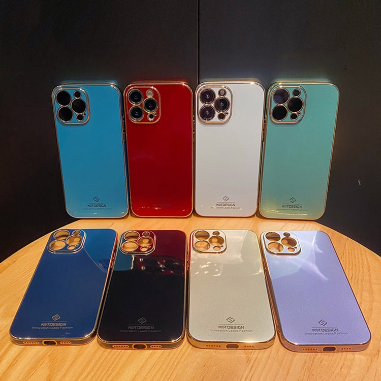 画像代替テキスト