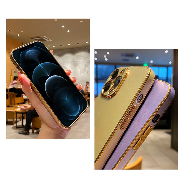 画像代替テキスト