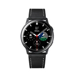 レザー交換用ストラップウォッチバンド、Samsung Galaxy Watch 3 41mm用、Samsung Galaxy Watch 3 45mm用、Samsung Galaxy Watch 42mm用、Samsung Galaxy Watch 46mm用