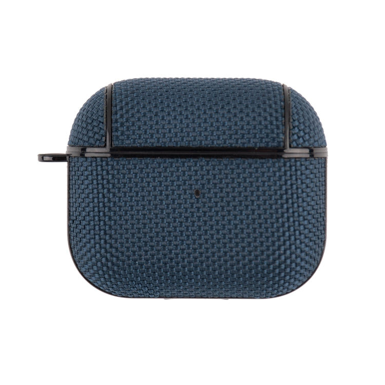 画像代替テキスト