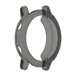 Half Coverage Hollowed TPU Protective Case, For Xiaomi Haylou RT LS05S