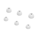 ワイヤレスイヤホン シリコンイヤープラグスリーブ イヤーキャップ イヤーマフ、Samsung Galaxy Buds2用