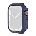 衝撃吸収TPU保護ケース、Apple Watchシリーズ9 / 8 / 7 41mm用、Apple Watchシリーズ9 / 8 / 7 45mm用