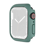 衝撃吸収TPU保護ケース、Apple Watchシリーズ9 / 8 / 7 41mm用、Apple Watchシリーズ9 / 8 / 7 45mm用