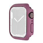 衝撃吸収TPU保護ケース、Apple Watchシリーズ9 / 8 / 7 41mm用、Apple Watchシリーズ9 / 8 / 7 45mm用