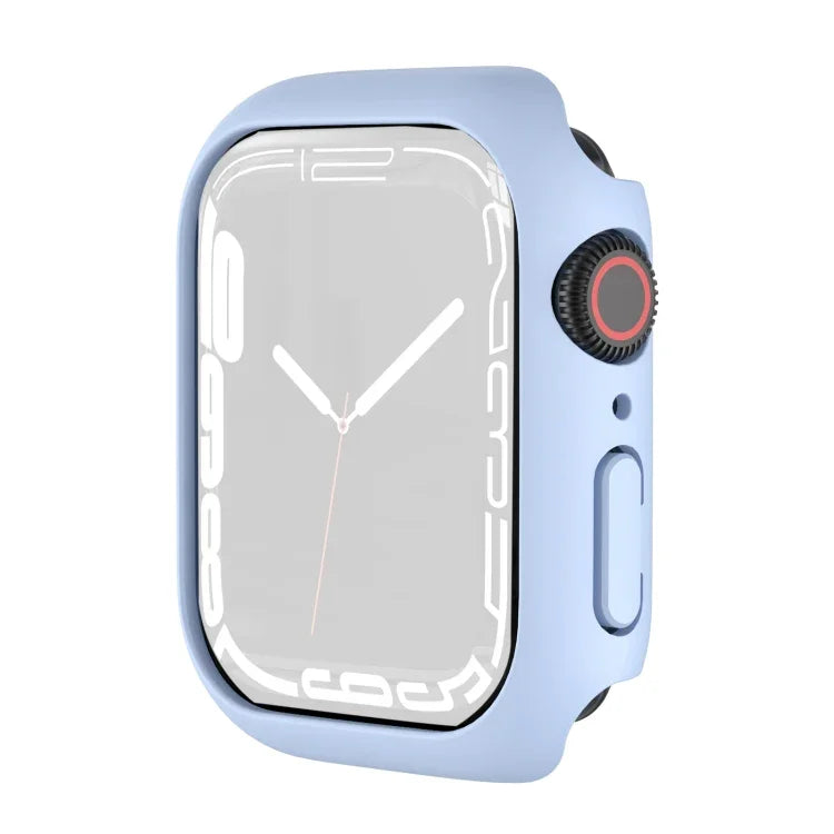 衝撃吸収TPU保護ケース、Apple Watchシリーズ9 / 8 / 7 41mm用、Apple Watchシリーズ9 / 8 / 7 45mm用