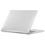 ギプソフィラ ノートパソコン保護ケース、MacBook Pro 14.2インチ A2442 2021年モデル用