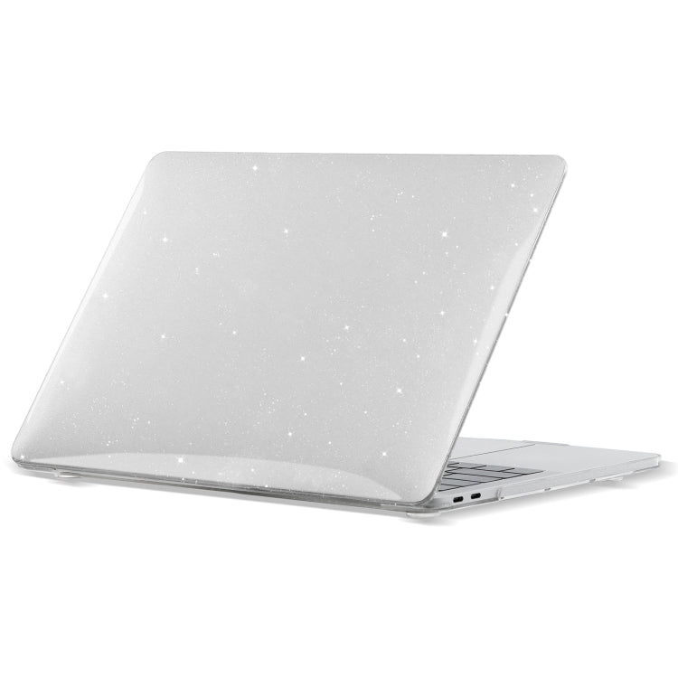 ギプソフィラ ノートパソコン保護ケース、MacBook Pro 14.2インチ A2442 2021年モデル用