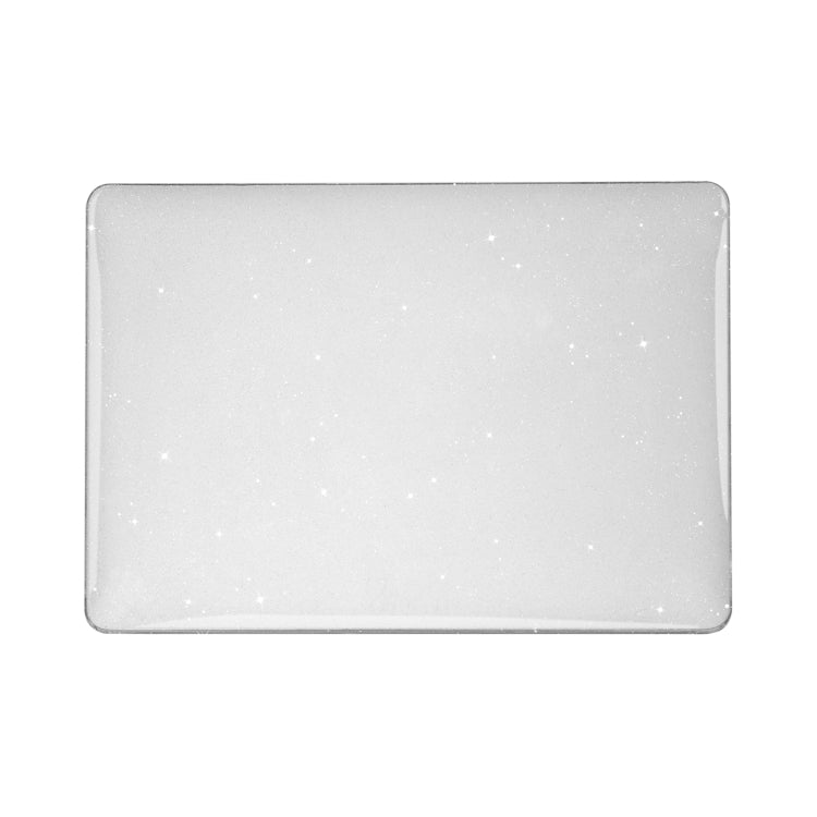 ギプソフィラ ノートパソコン保護ケース、MacBook Pro 14.2インチ A2442 2021年モデル用