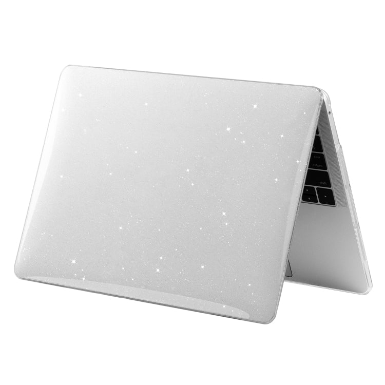 ギプソフィラ ノートパソコン保護ケース、MacBook Pro 14.2インチ A2442 2021年モデル用