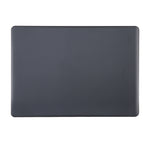 衝撃吸収クリスタルラップトップ保護ケース、Huawei MateBook 13s 2021用、Huawei MateBook 14s 2021用、Huawei MateBook 14インチ 2020 ドラゴンバージョン用、Huawei MateBook D 14 / MagicBook 14 / X14用、Huawei MateBook D 15 / MagicBook 15 / X15用