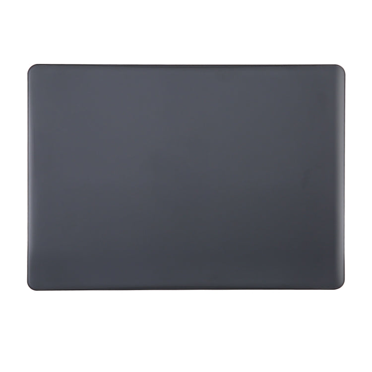 衝撃吸収クリスタルラップトップ保護ケース、Huawei MateBook 13s 2021用、Huawei MateBook 14s 2021用、Huawei MateBook 14インチ 2020 ドラゴンバージョン用、Huawei MateBook D 14 / MagicBook 14 / X14用、Huawei MateBook D 15 / MagicBook 15 / X15用