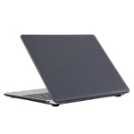 衝撃吸収クリスタルラップトップ保護ケース、Huawei MateBook 13s 2021用、Huawei MateBook 14s 2021用、Huawei MateBook 14インチ 2020 ドラゴンバージョン用、Huawei MateBook D 14 / MagicBook 14 / X14用、Huawei MateBook D 15 / MagicBook 15 / X15用