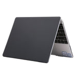 衝撃吸収クリスタルラップトップ保護ケース、Huawei MateBook 13s 2021用、Huawei MateBook 14s 2021用、Huawei MateBook 14インチ 2020 ドラゴンバージョン用、Huawei MateBook D 14 / MagicBook 14 / X14用、Huawei MateBook D 15 / MagicBook 15 / X15用