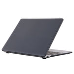 衝撃吸収クリスタルラップトップ保護ケース、Huawei MateBook 13s 2021用、Huawei MateBook 14s 2021用、Huawei MateBook 14インチ 2020 ドラゴンバージョン用、Huawei MateBook D 14 / MagicBook 14 / X14用、Huawei MateBook D 15 / MagicBook 15 / X15用
