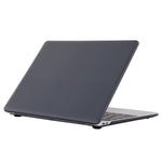 衝撃吸収クリスタルラップトップ保護ケース、Huawei MateBook 13s 2021用、Huawei MateBook 14s 2021用、Huawei MateBook 14インチ 2020 ドラゴンバージョン用、Huawei MateBook D 14 / MagicBook 14 / X14用、Huawei MateBook D 15 / MagicBook 15 / X15用