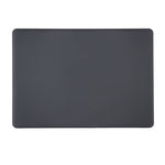 衝撃吸収フロストラップトップ保護ケース、Huawei MateBook 13s 2021用、Huawei MateBook 14s 2021用、Huawei MateBook 13インチ 2020 ドラゴンバージョン用、Huawei MateBook 14インチ 2020 ドラゴンバージョン用、Huawei MateBook D 14 / MagicBook 14 / X14用