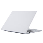 衝撃吸収フロストラップトップ保護ケース、Huawei MateBook 13s 2021用、Huawei MateBook 14s 2021用、Huawei MateBook 13インチ 2020 ドラゴンバージョン用、Huawei MateBook 14インチ 2020 ドラゴンバージョン用、Huawei MateBook D 14 / MagicBook 14 / X14用
