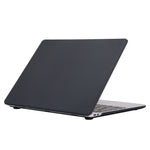 衝撃吸収フロストラップトップ保護ケース、Huawei MateBook 13s 2021用、Huawei MateBook 14s 2021用、Huawei MateBook 13インチ 2020 ドラゴンバージョン用、Huawei MateBook 14インチ 2020 ドラゴンバージョン用、Huawei MateBook D 14 / MagicBook 14 / X14用