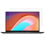 ノートパソコン画面HD強化ガラス保護フィルム、Xiaomi RedmiBook 16インチ用、Xiaomi Redmi G 2021 16インチ用、Xiaomi Redmi G ゲーミング 16インチ用、Dell Latitude Z 16インチ用、Dell Latitude Z600 16インチ用、Dell Studio XPS 16インチ用