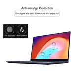ノートパソコン画面HD強化ガラス保護フィルム、Xiaomi RedmiBook 16インチ用、Xiaomi Redmi G 2021 16インチ用、Xiaomi Redmi G ゲーミング 16インチ用、Dell Latitude Z 16インチ用、Dell Latitude Z600 16インチ用、Dell Studio XPS 16インチ用