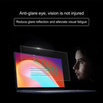 ノートパソコン画面HD強化ガラス保護フィルム、Xiaomi RedmiBook 16インチ用、Xiaomi Redmi G 2021 16インチ用、Xiaomi Redmi G ゲーミング 16インチ用、Dell Latitude Z 16インチ用、Dell Latitude Z600 16インチ用、Dell Studio XPS 16インチ用
