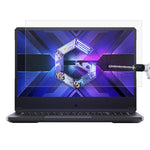 ノートパソコン画面HD強化ガラス保護フィルム、Xiaomi RedmiBook 16インチ用、Xiaomi Redmi G 2021 16インチ用、Xiaomi Redmi G ゲーミング 16インチ用、Dell Latitude Z 16インチ用、Dell Latitude Z600 16インチ用、Dell Studio XPS 16インチ用