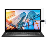 ノートパソコン画面HD強化ガラス保護フィルム、Xiaomi RedmiBook 16インチ用、Xiaomi Redmi G 2021 16インチ用、Xiaomi Redmi G ゲーミング 16インチ用、Dell Latitude Z 16インチ用、Dell Latitude Z600 16インチ用、Dell Studio XPS 16インチ用